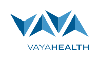 Vaya-Logo Vaya-Logo