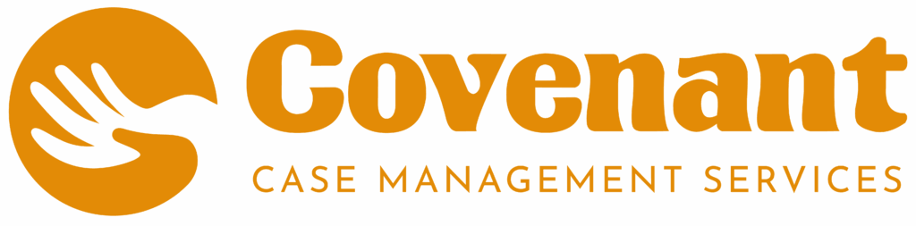 Covenant-Logo-Suite-23