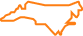 Vector