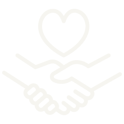 A Covenant care partner supports a Forsyth County family