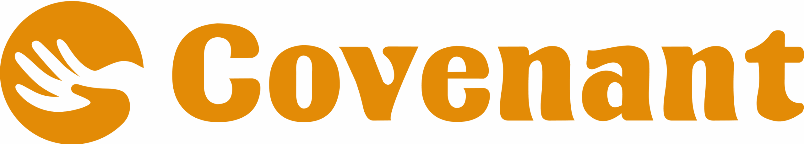 Form Logo