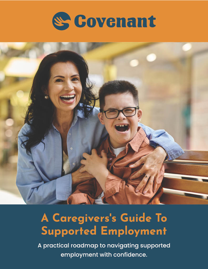 guide-supported-employment-lm-cover