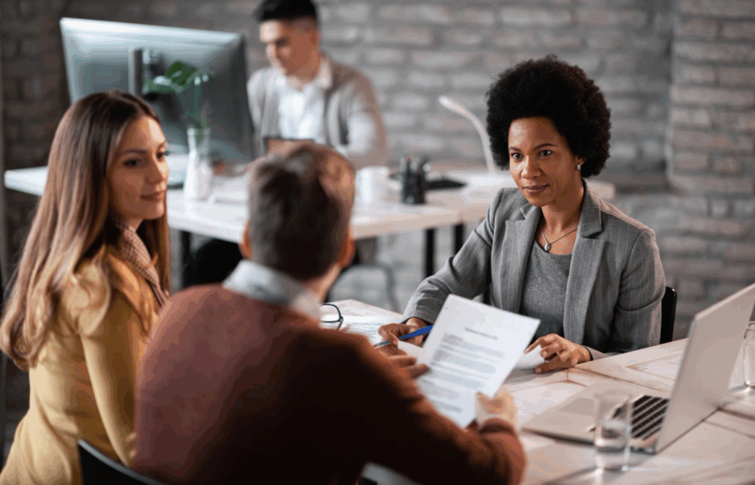 What Is Supported Employment