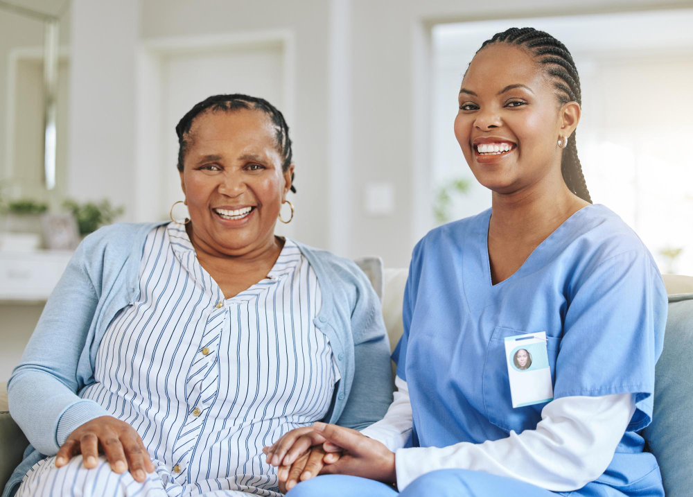 What is Respite Care