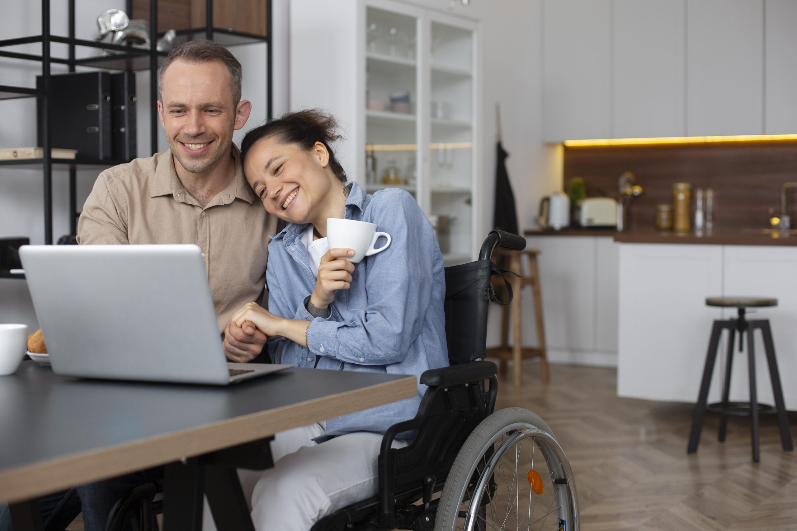 supported employment IDD North Carolina, competitive integrated employment NC, NC Innovations Waiver employment, Inclusion Works, Project Spark NC, state-funded supported employment NC, NC Division of Vocational Rehabilitation Services