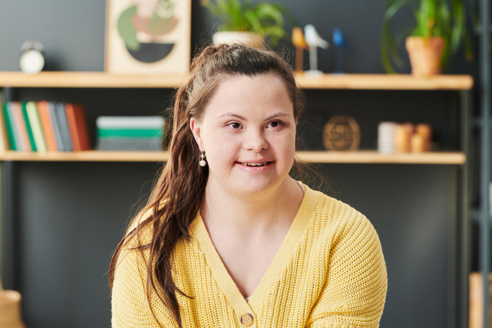 What Is Vocational Rehabilitation? A Complete Guide 1 what is vocational rehabilitation