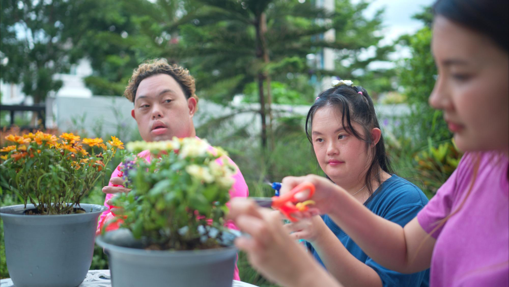 Day Habilitation Programs for Adults with Disabilities: What to Expect 1 Day habilitation