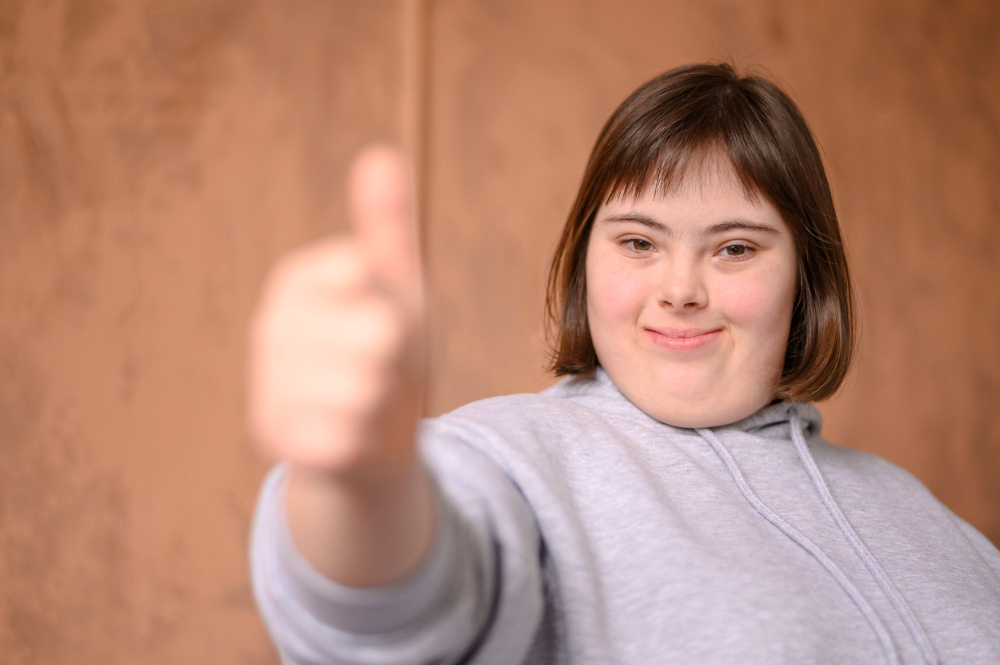 How Do Disability Employment Services Work: Everything You Need to Know 2 how do disability employment services work