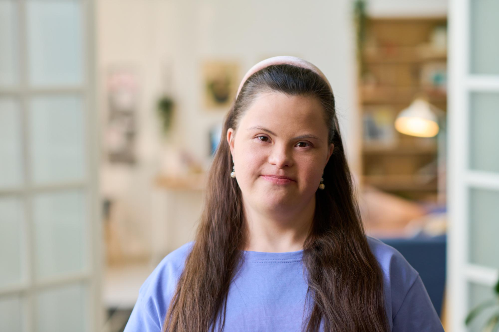 What Is Vocational Rehabilitation? A Complete Guide 2 what is vocational rehabilitation
