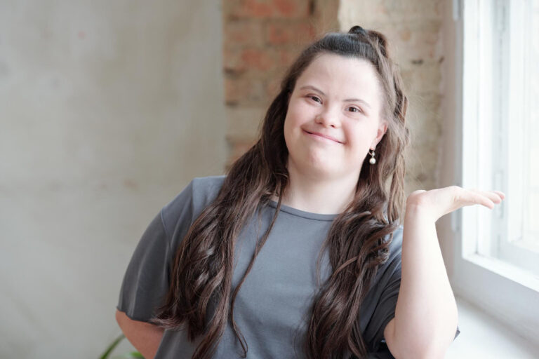 IDD Caregiver Guides & Toolkits for NC 14 57573
