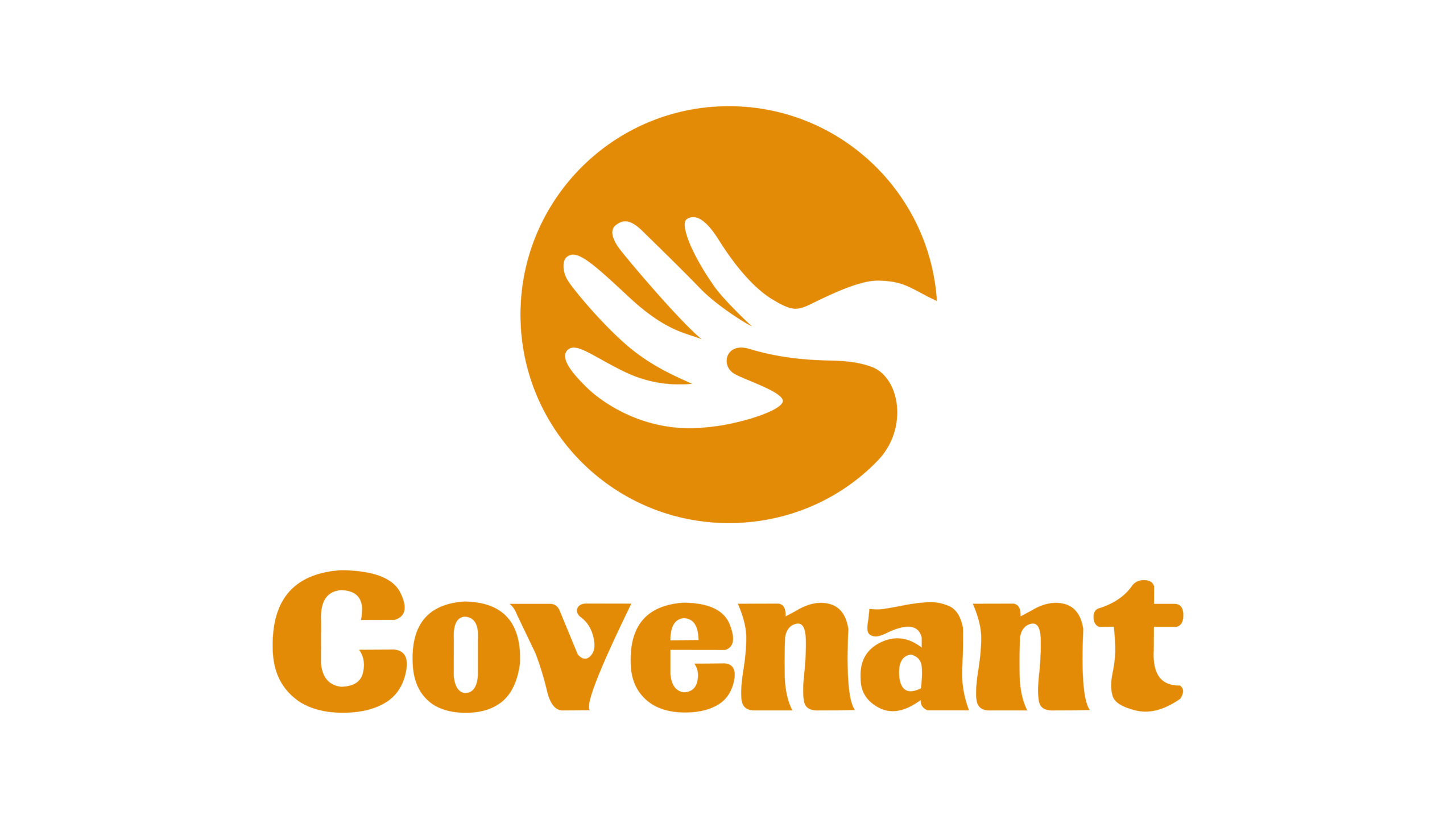 Form Logo