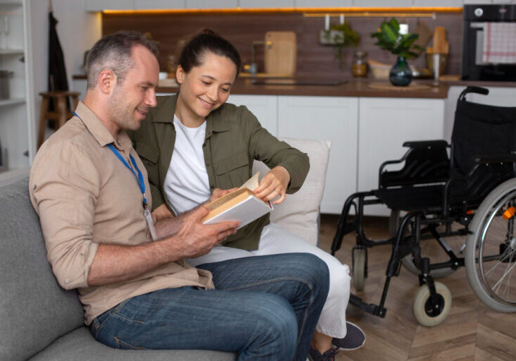 How to Apply for Medicaid