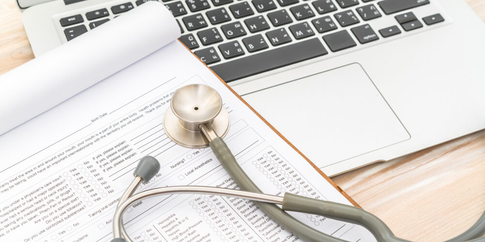 2025 NC Medicaid Changes