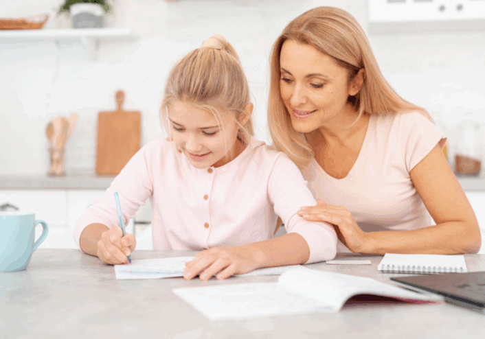 IEP Meeting Tips IEP Meeting Tips