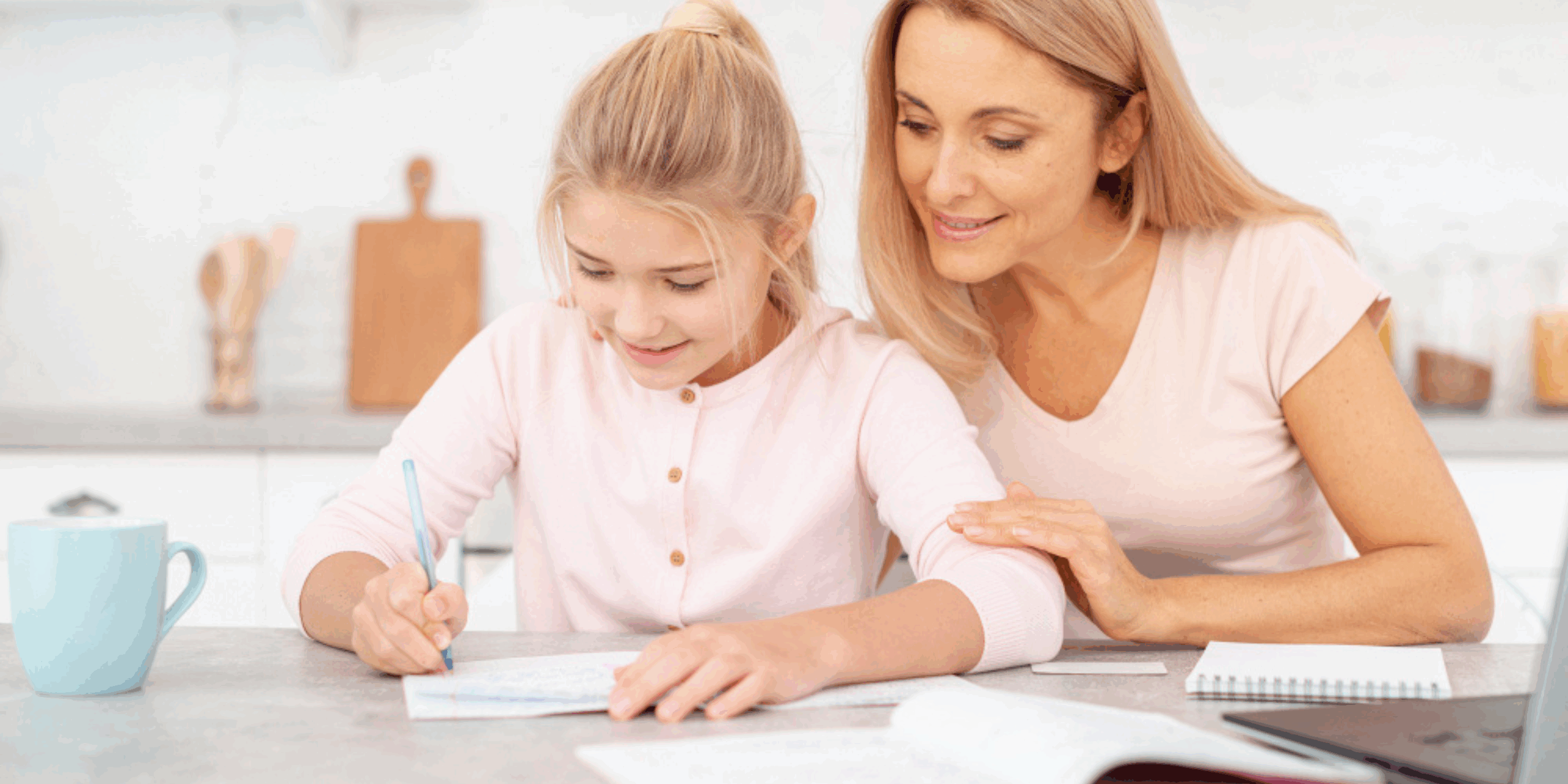 IEP Meeting Tips IEP Meeting Tips