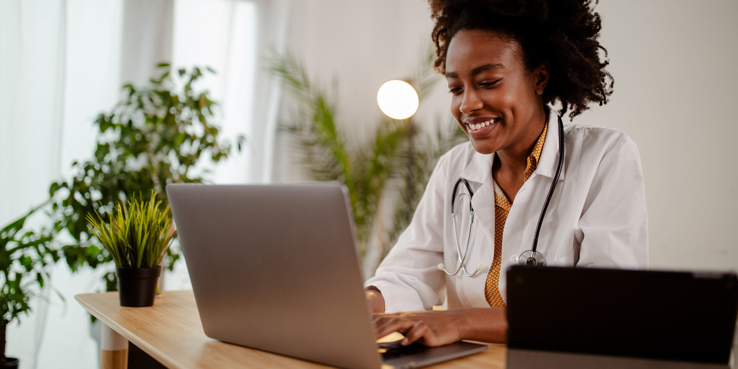 SCS Covenant Thrive Nurse And Consulting