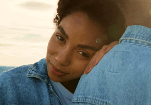 Peer Support Services