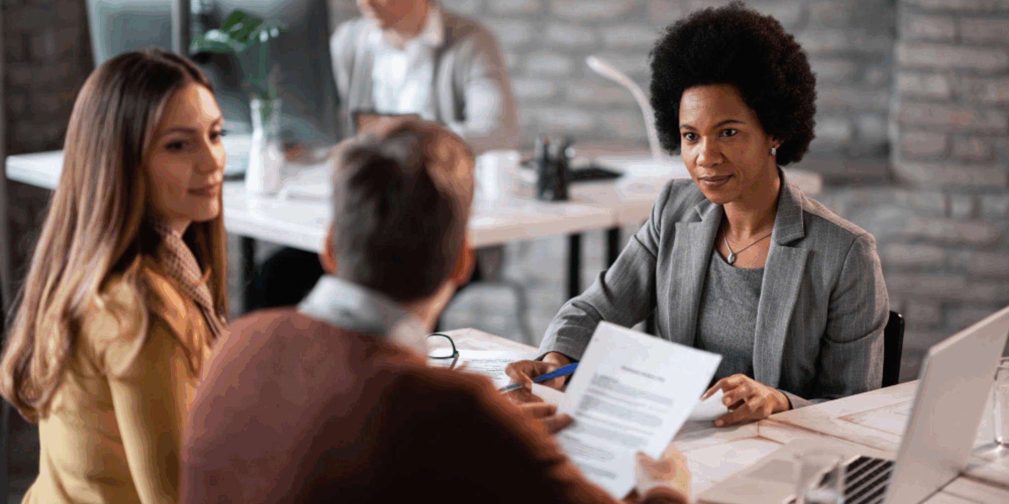 What Is Supported Employment