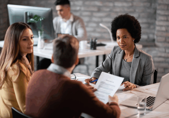 What Is Supported Employment What Is Supported Employment