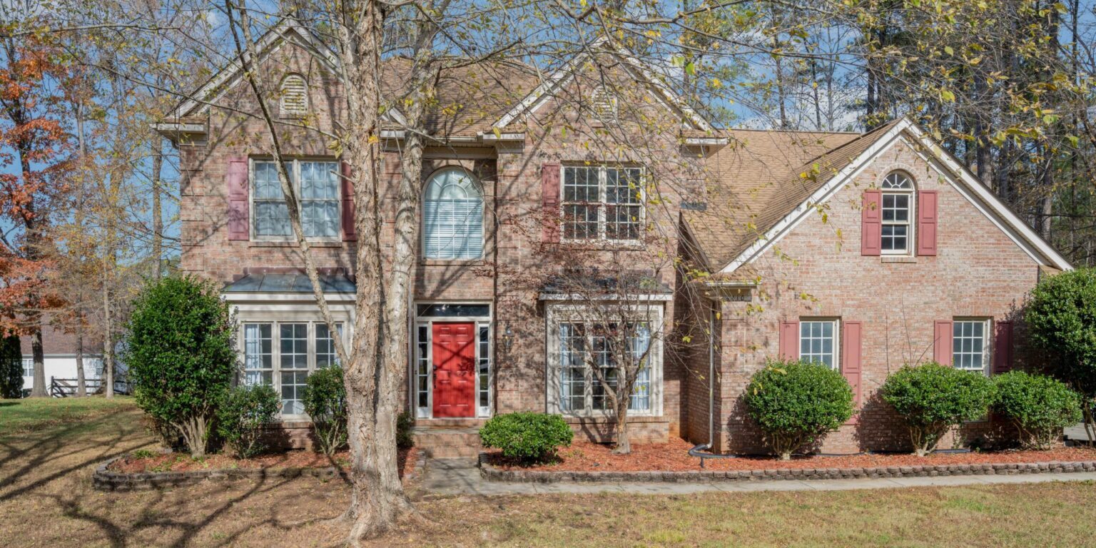 How to find affordable independent living