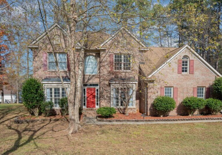 How to find affordable independent living