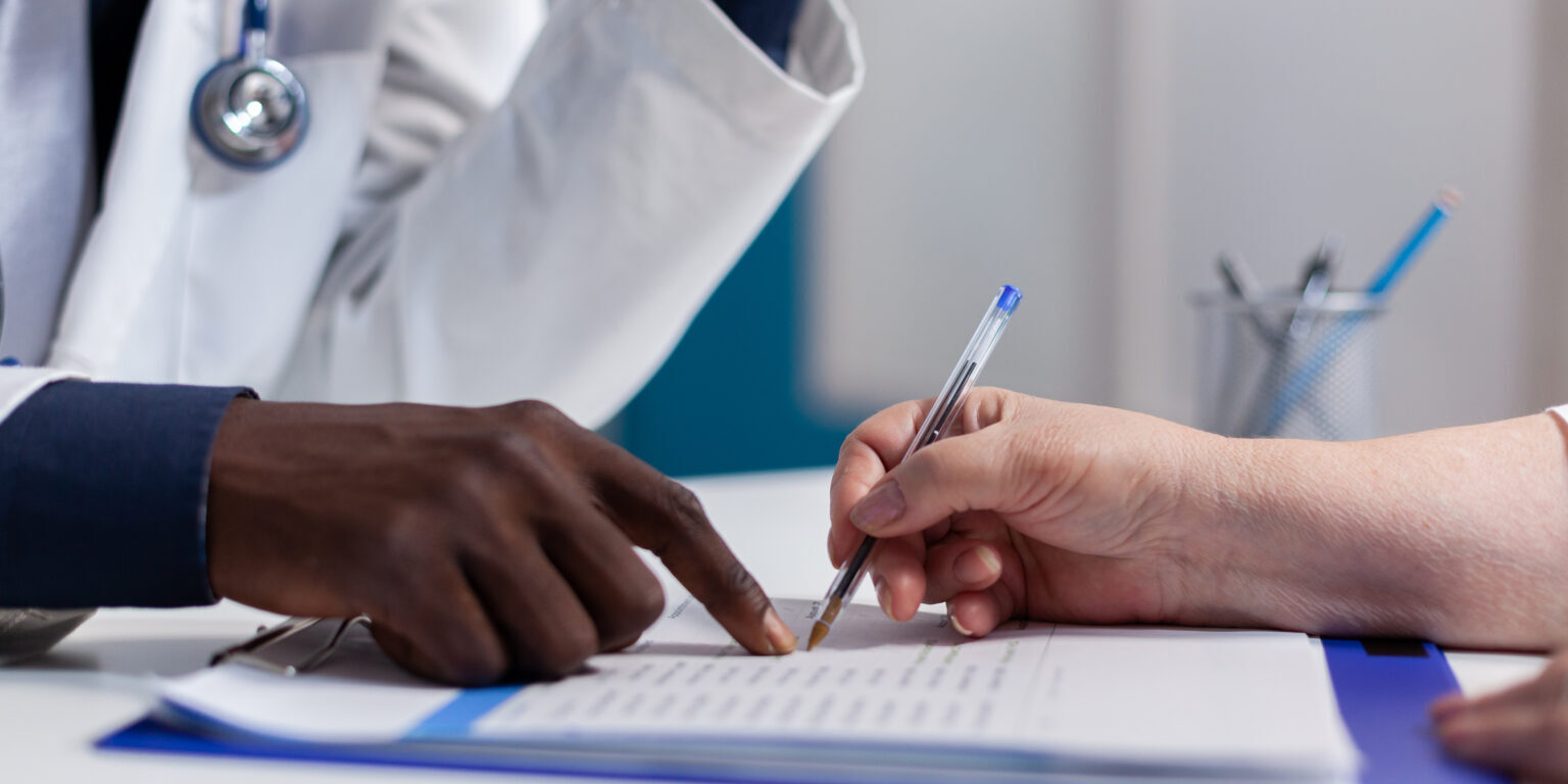 is respite care covered by insurance