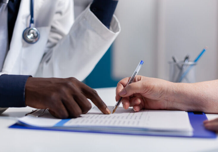 is respite care covered by insurance