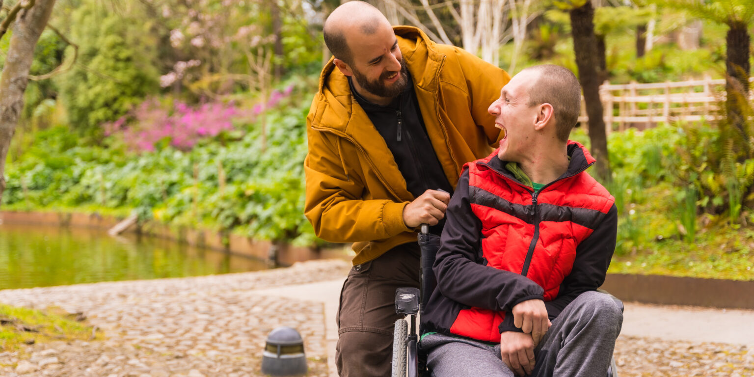 how to become a caregiver in North carolina