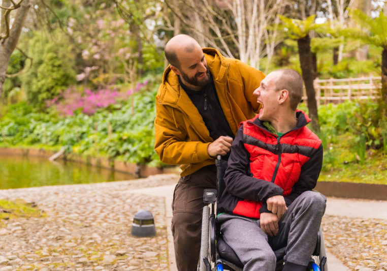 how to become a caregiver in North carolina