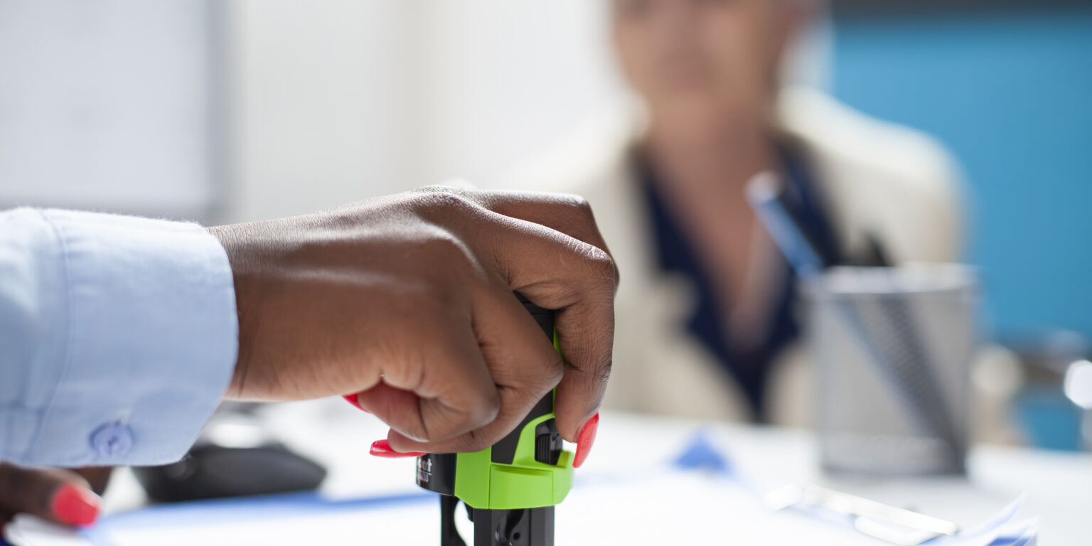 will medicaid pay for assisted living in NC