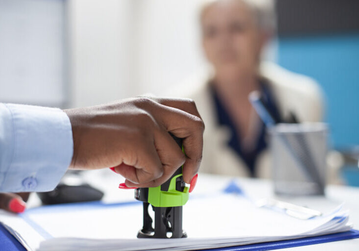 will medicaid pay for assisted living in NC