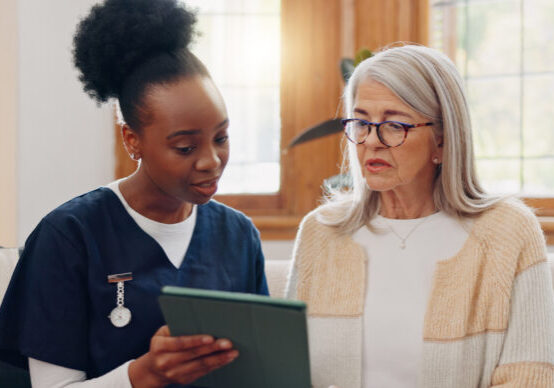 how to apply for respite care