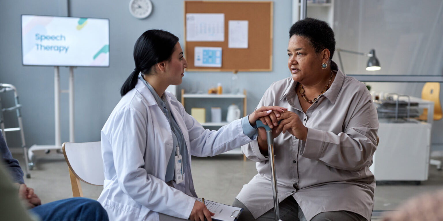 Does Medicare or Medicaid Pay for Assisted Living Facilities?