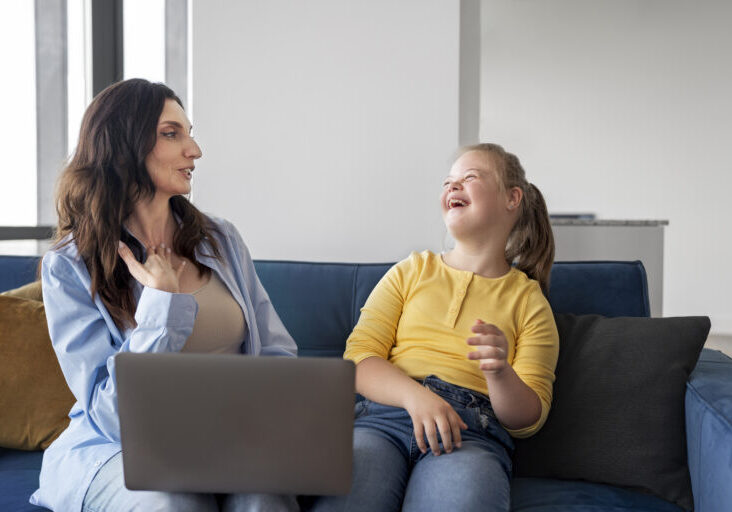 How to qualify for Medicaid home care