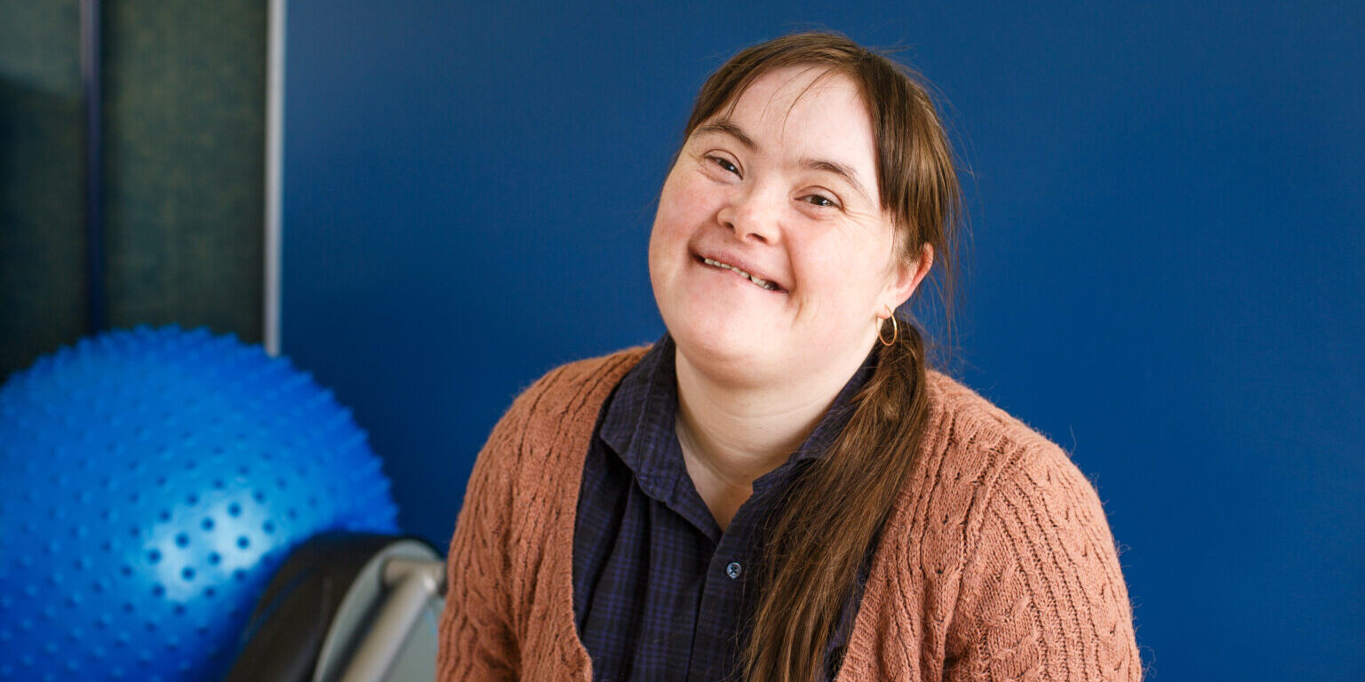 How to Find a Day Program for Adults with Disabilities