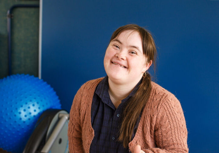 How to Find a Day Program for Adults with Disabilities