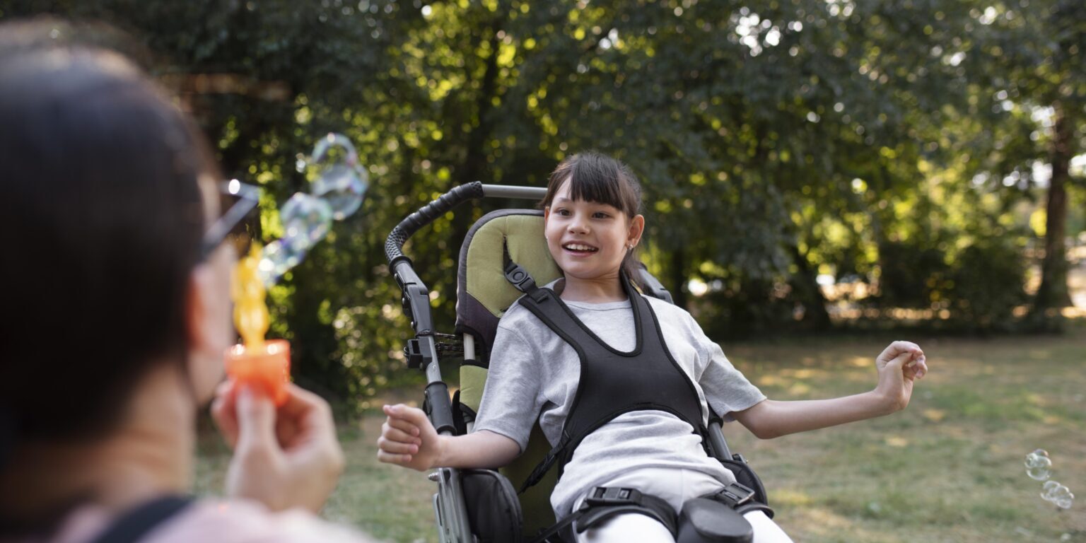 what is respite care