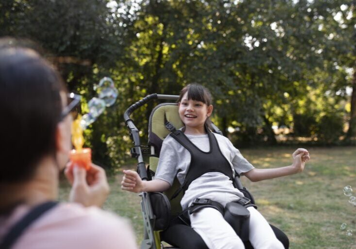 what is respite care