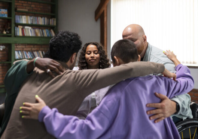 group homes for disabled adults group homes for disabled adults