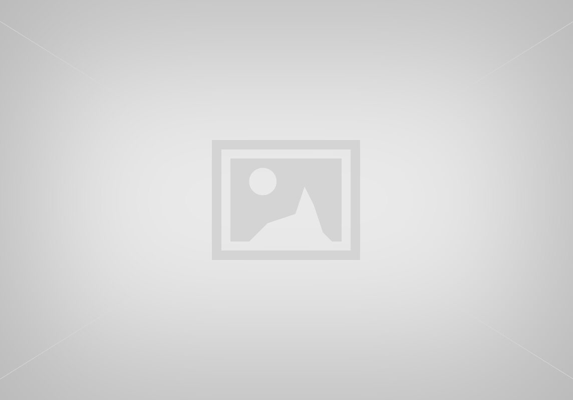 placeholder landscape e42bd3e95ebc45670817a91fcf6a5f1a