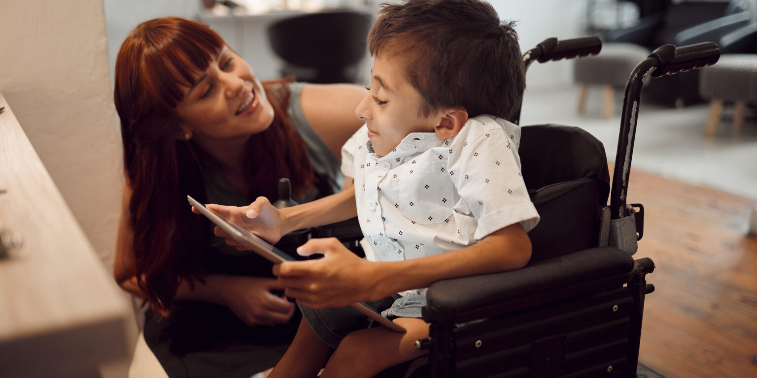 how to find respite care near me