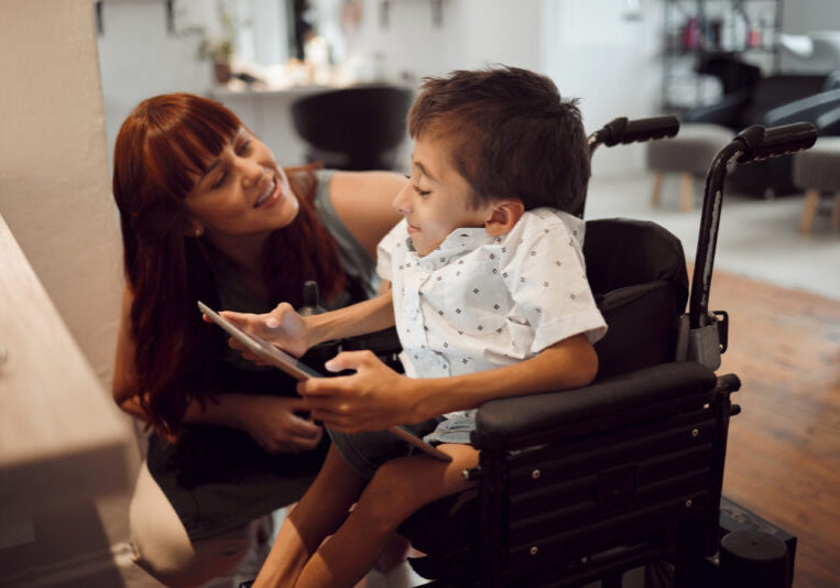 how to find respite care near me