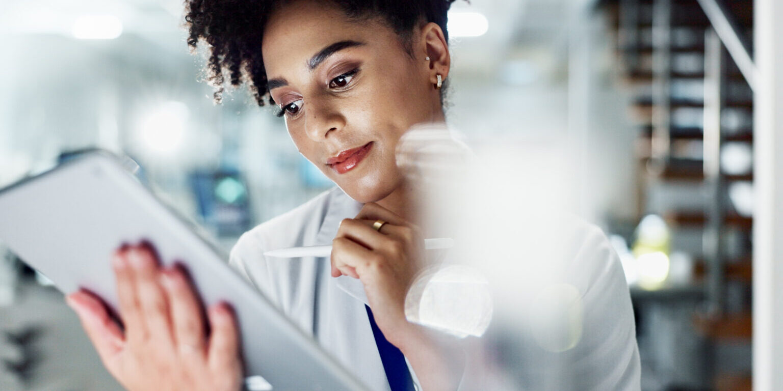 qualified professional