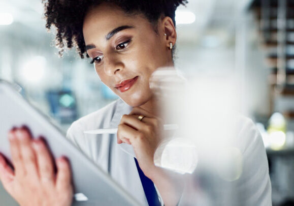 qualified professional